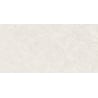 Mexen Versace Bianco глазуриран и ректифициран гранитогрес G1, подова и стенна плочка 120 x 60 cm, гланц - TL168-120-060-01