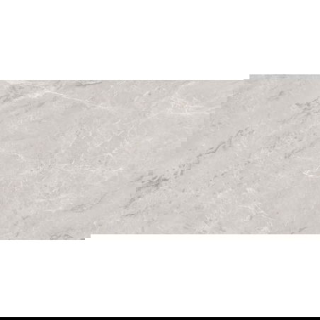 Mexen Versace Grey полиран гранитогрес ректифициран G1, подови и стенни плочки 120 x 60 cm, гланц - TL168-120-060-02