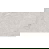 Mexen Versace Grey полиран гранитогрес ректифициран G1, подови и стенни плочки 120 x 60 cm, гланц - TL168-120-060-02