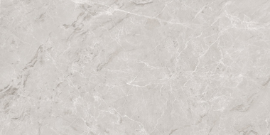 Mexen Versace Grey полиран гранитогрес ректифициран G1, подови и стенни плочки 120 x 60 cm, гланц - TL168-120-060-02
