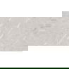 Mexen Versace Grey полиран гранитогрес ректифициран G1, подови и стенни плочки 120 x 60 cm, гланц - TL168-120-060-02
