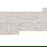 Mexen Versace Grey полиран гранитогрес ректифициран G1, подови и стенни плочки 120 x 60 cm, гланц - TL168-120-060-02