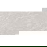 Mexen Versace Grey глазирани ректифицирани плочки G1, подово-стенна плочка 120 x 60 см, лъскава - TL168-120-060-02