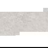 Mexen Versace Grey полиран гранитогрес ректифициран G1, подови и стенни плочки 120 x 60 cm, гланц - TL168-120-060-02