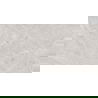 Mexen Versace Grey полиран гранитогрес ректифициран G1, подови и стенни плочки 120 x 60 cm, гланц - TL168-120-060-02