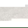 Mexen Valencia Бианко гланциран ректифициран гранитогрес G1, подово-стенна