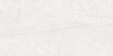 Mexen Krypton Bianco полиран гранитогрес рект. G1, подова и стенна плочка 120 x 60 см, блясък - TL170-120-060-01