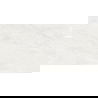 Mexen Krypton Bianco полиран гранитогрес рект. G1, подова и стенна плочка 120 x 60 см, блясък - TL170-120-060-01