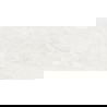 Mexen Krypton Bianco полиран гранитогрес рект. G1, подова и стенна плочка 120 x 60 см, блясък - TL170-120-060-01
