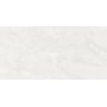 Mexen Krypton Bianco полиран керамичен гранит ректифициран G1, подова и стенна плочка 120 x 60 см, гланц - TL170-120-060-01