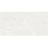 Mexen Krypton Bianco полиран керамичен гранит ректифициран G1, подова и стенна плочка 120 x 60 см, гланц - TL170-120-060-01