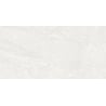 Mexen Krypton Bianco полиран керамичен гранит ректифициран G1, подова и стенна плочка 120 x 60 см, гланц - TL170-120-060-01
