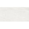Mexen Krypton Bianco полиран керамичен гранит ректифициран G1, подова и стенна плочка 120 x 60 см, гланц - TL170-120-060-01