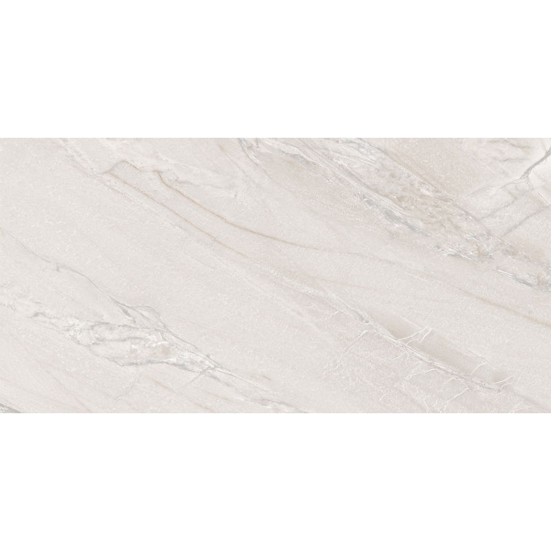 Mexen Spiga Бежов блясък плочка рект. G1, подова-стенна 120 x 60 см, гланц - TL171-120-060-00
