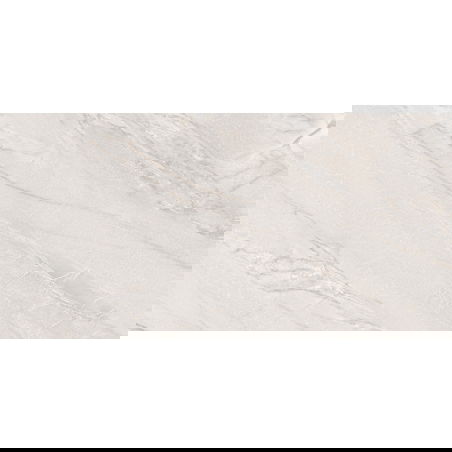 Mexen Spiga Бежов блясък плочка рект. G1, подова-стенна 120 x 60 см, гланц - TL171-120-060-00