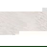 Mexen Spiga Бежов блясък плочка рект. G1, подова-стенна 120 x 60 см, гланц - TL171-120-060-00
