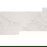 Mexen Spiga Бежов блясък плочка рект. G1, подова-стенна 120 x 60 см, гланц - TL171-120-060-00