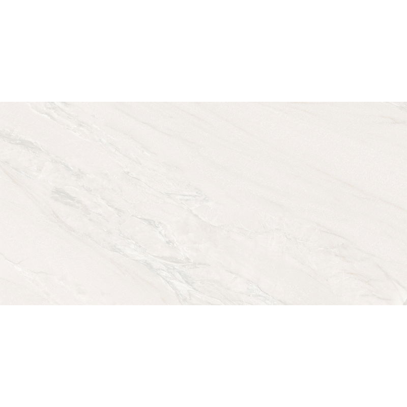 Mexen Spiga Bianco полиран гранитогрес ректифициран G1, подова и стенна плочка 120 x 60 см, гланц - TL171-120-060-01