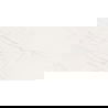 Mexen Spiga Bianco глазирана каменна облицовка, реф. G1, плочка за под - стена 120 x 60 см, гланц - TL171-120-060-01