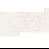 Mexen Spiga Bianco глазирана каменна облицовка, реф. G1, плочка за под - стена 120 x 60 см, гланц - TL171-120-060-01