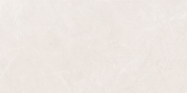 Mexen Gloster Bianco полиран гранитогрес ректифициран G1, подово-стенна плочка 120 x 60 cm, гланц - TL172-120-060-00