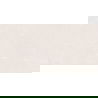 Mexen Gloster Bianco полиран гранитогрес ректифициран G1, подово-стенна плочка 120 x 60 cm, гланц - TL172-120-060-00