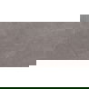 Mexen Gloster Grey сив полиран гранитогрес ректифициран G1, подово-стенна плочка 120 x 60 cm, гланц - TL172-120-060-01