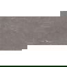 Mexen Gloster Grey сив полиран гранитогрес ректифициран G1, подово-стенна плочка 120 x 60 cm, гланц - TL172-120-060-01