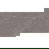 Mexen Gloster Grey сив полиран гранитогрес ректифициран G1, подово-стенна плочка 120 x 60 cm, гланц - TL172-120-060-01