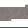 Mexen Gloster Grey сив полиран гранитогрес ректифициран G1, подово-стенна плочка 120 x 60 cm, гланц - TL172-120-060-01