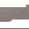Mexen Gloster Grey сив полиран гранитогрес ректифициран G1, подово-стенна плочка 120 x 60 cm, гланц - TL172-120-060-01