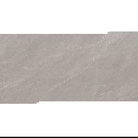 Mexen Gloster Light Grey полиран ректифициран гранитогрес G1, подови и стенни плочки 120 x 60 см, гланц - TL172-120-060-04