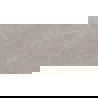 Mexen Gloster Light Grey полиран ректифициран гранитогрес G1, подови и стенни плочки 120 x 60 см, гланц - TL172-120-060-04