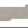 Mexen Gloster Light Grey полиран ректифициран гранитогрес G1, подови и стенни плочки 120 x 60 см, гланц - TL172-120-060-04
