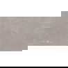 Mexen Gloster Light Grey полиран ректифициран гранитогрес G1, подови и стенни плочки 120 x 60 см, гланц - TL172-120-060-04