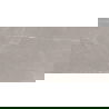 Mexen Gloster Light Grey полиран ректифициран гранитогрес G1, подови и стенни плочки 120 x 60 см, гланц - TL172-120-060-04