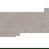 Mexen Gloster Light Grey полиран ректифициран гранитогрес G1, подови и стенни плочки 120 x 60 см, гланц - TL172-120-060-04