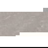 Mexen Gloster Light Grey полиран ректифициран гранитогрес G1, подови и стенни плочки 120 x 60 см, гланц - TL172-120-060-04