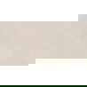 Mexen French Крема полиран гранитогрес ректифициран G1, подово-стенна