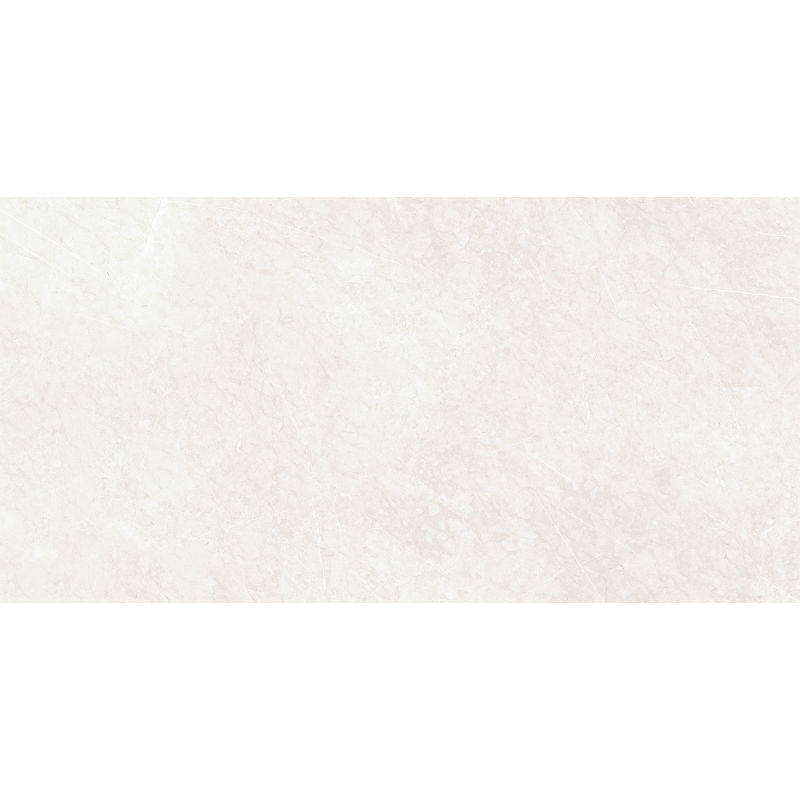 Mexen French Silver, полиран ректифициран гранитогрес 120 x 60 см, гланц - TL173-120-060-01