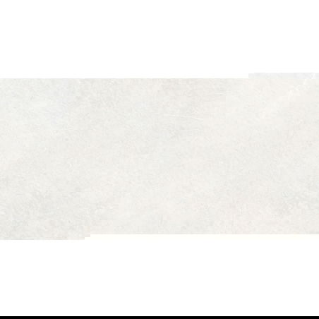 Mexen French Silver полиран гранитогрес ректифициран G1, подова и стенна плочка 120 x 60 см, гланц - TL173-120-060-01