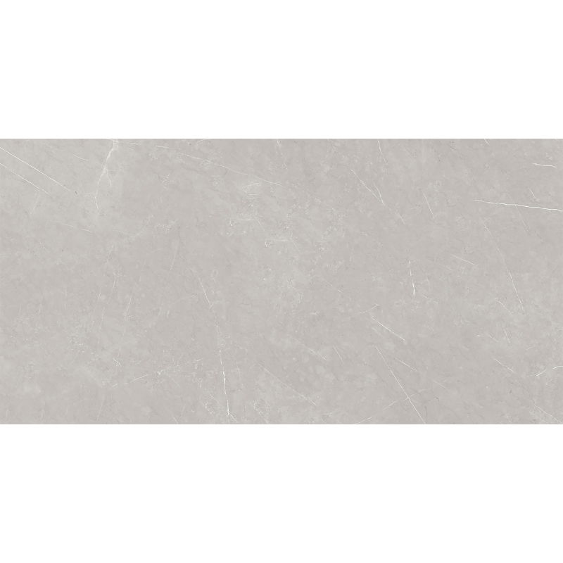 Mexen French Smoke глазирани ректифицирани плочки G1, подово-стенна плочка 120 x 60 cm, гланц - TL173-120-060-02