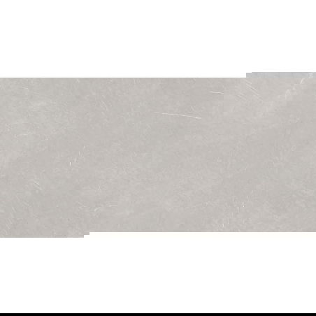 Mexen French Smoke глазирани ректифицирани плочки G1, подово-стенна плочка 120 x 60 cm, гланц - TL173-120-060-02