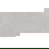 Mexen French Smoke полиран гранитогрес ректифициран G1, подова и стенна плочка 120 x 60 см, гланц - TL173-120-060-02