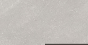 Mexen French Smoke полиран гранитогрес ректифициран G1, подова и стенна плочка 120 x 60 см, гланц - TL173-120-060-02