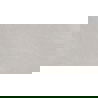Mexen French Smoke полиран гранитогрес ректифициран G1, подова и стенна плочка 120 x 60 см, гланц - TL173-120-060-02