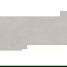 Mexen French Smoke глазирани ректифицирани плочки G1, подово-стенна плочка 120 x 60 cm, гланц - TL173-120-060-02