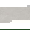 Mexen French Smoke глазирани ректифицирани плочки G1, подово-стенна плочка 120 x 60 cm, гланц - TL173-120-060-02