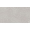 Mexen French Ректифициран глазиран гранитогрес Smoke, подови и стенни плочки