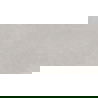 Mexen French Smoke глазирани ректифицирани плочки G1, подово-стенна плочка 120 x 60 cm, гланц - TL173-120-060-02